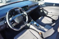 MG MG3 1.5 Hybrid Comfort Aut.