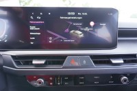 Kia Stonic 1.0 T-GDI Aut. Facelift