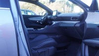 Peugeot 3008 1.2 PureTech 130 Aut. GT