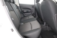 Mitsubishi Space Star 1.2