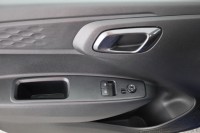 Hyundai i10 1.0 Aut.