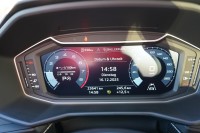 Audi A1 Sportback 30 1.0 TFSI