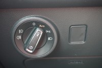 Seat Ateca 1.4 TSI Xcellence