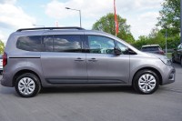 Renault Grand Kangoo 1.3 TCE Techno