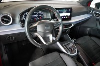 Seat Arona 1.0 TSI FR