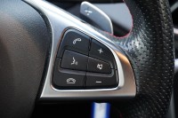 Mercedes-Benz CLA 180 AMG Line