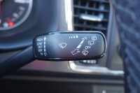 Seat Ateca 1.4 TSI Style