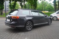 VW Passat Variant 1.4 TSI DSG GTE