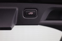 Kia pro_cee'd ProCeed 1.6 T-GDI GT