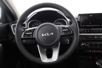 Kia cee'd Sporty Wagon Ceed SW 1.5 T-GDI Aut.