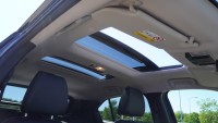 Mitsubishi Eclipse Cross 1.5 T-MIVEC Diamant 4WD