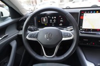 VW Passat Variant 1.5 eTSI DSG Business