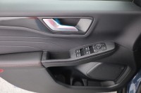 Ford Kuga 1.5 EcoBoost ST-Line