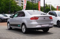 Seat Toledo 1.0 TSI