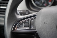 Skoda Fabia 1.0 MPI Clever