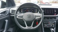 VW T-Cross 1.0 Active