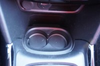 Peugeot 2008 1.2 PureTech