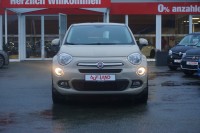 Fiat 500X 1.6