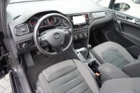 VW Golf Sportsvan VII 1.5 TSI Highline