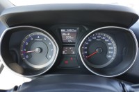 Hyundai i30 1.6 GDI Passion