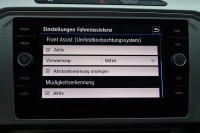 VW Passat Variant 2.0 TDI Trendline DSG