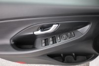Hyundai i30 1.0 T-GDI Aut.
