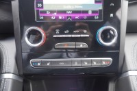 Renault Koleos 2.0 Initiale Paris 4x4
