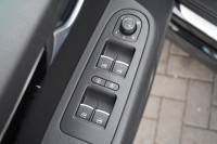 Seat Alhambra 2.0 TDI FR-Line