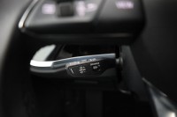 Audi Q3 45 1.4 TFSI e S-Tronic