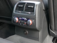 Audi A6 1.8 TFSI Avant ultra S-Line