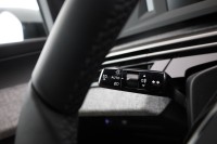 Peugeot 3008 1.2 Hybrid 145 Aut.