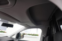 VW Caddy Maxi 1.0 Kasten BMT