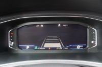 VW T-Roc 2.0 Sport 4Motion DSG