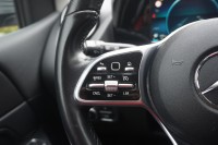 Mercedes-Benz B 200 B200 d Progressive Aut.