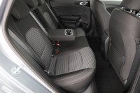 Kia cee'd Sporty Wagon Ceed SW 1.5 T-GDI