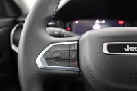 Jeep Compass 1.5 Altitude M-Hybrid