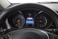 Mercedes-Benz V-Klasse V300d Edition lang