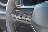 Seat Arona FR 1.0 TSI DSG