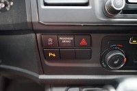 VW T6 Caravelle 2.0 TDI