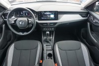 Skoda Kamiq 1.0 Selection