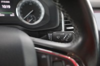 Skoda Kodiaq 1.4 TSI Style 4x4