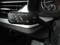 Skoda Kamiq 1.0 TSI Ambition