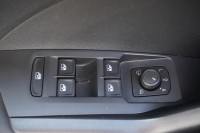 VW T-Cross 1.0 TSI