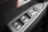 Kia Sportage 1.6 GDI