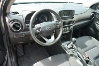 Hyundai Kona 1.0 T-GDI Select 2WD