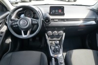 Mazda 2 1.5 SKYACTIV-G 90