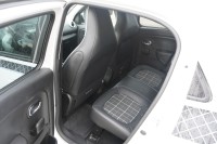Renault Twingo 0.9 TCe 90 La Parisienne