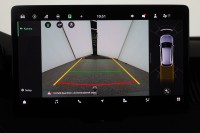 Skoda Superb Combi Sportline 1.5 TSI DSG