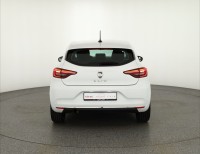 Renault Clio 1.0 TCE Intens VC
