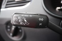 Skoda Octavia Combi 2.0 TSI DSG RS 245